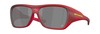 Солнцезащитные очки Oakley Chaminade OO9492 949206