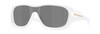 Солнцезащитные очки Oakley De La Salle OO9493 949302