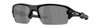 Солнцезащитные очки Oakley Flak 2.0 S OO9511 951104