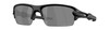 Солнцезащитные очки Oakley Flak 2.0 S OO9511 951106