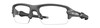 Солнцезащитные очки Oakley Flak 2.0 S OO9511 951107