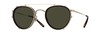 Клипон Oliver Peoples MP-2 OV1104C 514582