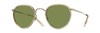 Солнцезащитные очки Oliver Peoples MP-2 Sun OV1104S 514552