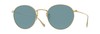 Солнцезащитные очки Oliver Peoples Coleridge Sun OV1186S 514556