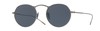 Солнцезащитные очки Oliver Peoples M-4 30th OV1220S 5244R5