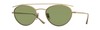 Солнцезащитные очки Oliver Peoples Hightree OV1258ST 528452