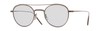 Оптическая оправа Oliver Peoples TK-2 OV1275T 5076