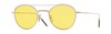 Оптическая оправа Oliver Peoples TK-2 OV1275T 5254