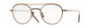 Оптическая оправа Oliver Peoples TK-2 OV1275T 5284