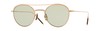 Оптическая оправа Oliver Peoples TK-2 OV1275T 5311
