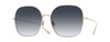 Солнцезащитные очки Oliver Peoples Deadani OV1315ST 503511