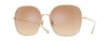Солнцезащитные очки Oliver Peoples Deadani OV1315ST 50357K