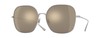 Солнцезащитные очки Oliver Peoples Deadani OV1315ST 50366G