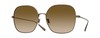 Солнцезащитные очки Oliver Peoples Deadani OV1315ST 528489