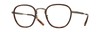 Оптическая оправа Oliver Peoples Lilletto-R OV1316T 5039
