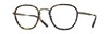 Оптическая оправа Oliver Peoples Lilletto-R OV1316T 5124