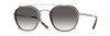 Солнцезащитные очки Oliver Peoples Lilletto OV1316TM 503611
