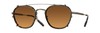 Солнцезащитные очки Oliver Peoples Lilletto OV1316TM 512478