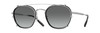 Солнцезащитные очки Oliver Peoples Lilletto OV1316TM 524111
