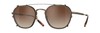 Солнцезащитные очки Oliver Peoples Lilletto OV1316TM 5284Q1