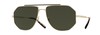 Солнцезащитные очки Oliver Peoples Moraldo OV1317ST 503571