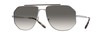 Солнцезащитные очки Oliver Peoples Moraldo OV1317ST 503611