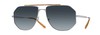 Солнцезащитные очки Oliver Peoples Moraldo OV1317ST 503619