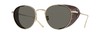 Солнцезащитные очки Oliver Peoples Cesarino-L OV1323SM 5145R5