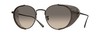Солнцезащитные очки Oliver Peoples Cesarino-L OV1323SM 524432