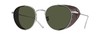 Солнцезащитные очки Oliver Peoples Cesarino-L OV1323SM 525452