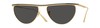Солнцезащитные очки Oliver Peoples 1984C OV1342S 533287
