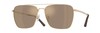 Солнцезащитные очки Oliver Peoples R-15 OV1362S 50355A