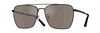 Солнцезащитные очки Oliver Peoples R-15 OV1362S 50627I