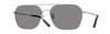 Солнцезащитные очки Oliver Peoples R-17 OV1377S 503627