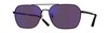 Солнцезащитные очки Oliver Peoples R-17 OV1377S 50624V