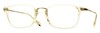 Оптическая оправа Oliver Peoples Boxley OV5029 4420