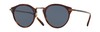 Солнцезащитные очки Oliver Peoples OP-505 Sun OV5184S 1007R5