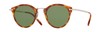 Солнцезащитные очки Oliver Peoples OP-505 Sun OV5184S 140852