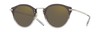 Солнцезащитные очки Oliver Peoples OP-505 Sun OV5184S 143639