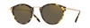 Солнцезащитные очки Oliver Peoples OP-505 Sun OV5184S 157139