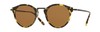 Солнцезащитные очки Oliver Peoples OP-505 Sun OV5184S 157153