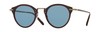Солнцезащитные очки Oliver Peoples OP-505 Sun OV5184S 167556