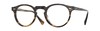 Оптическая оправа Oliver Peoples Gregory Peck OV5186 1003