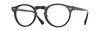 Оптическая оправа Oliver Peoples Gregory Peck OV5186 1005