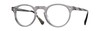 Оптическая оправа Oliver Peoples Gregory Peck OV5186 1484