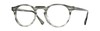 Оптическая оправа Oliver Peoples Gregory Peck OV5186 1705