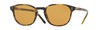 Солнцезащитные очки Oliver Peoples Fairmont Sun OV5219S 1003R9