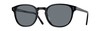 Солнцезащитные очки Oliver Peoples Fairmont Sun OV5219S 1005R8
