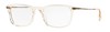 Оптическая оправа Oliver Peoples Harwell OV5278U 1094