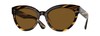 Солнцезащитные очки Oliver Peoples Roella OV5355SU 100383